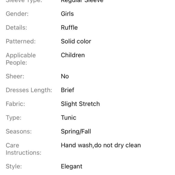 𝐖𝐈𝐍𝐓𝐄𝐑 𝐒𝐊𝐈𝐑𝐓 𝐒𝐄𝐓 𝐅𝐎𝐑 𝐊𝐈𝐃𝐒 - Picture 10 of 10